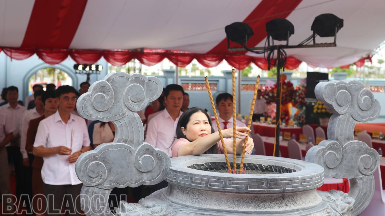 anh tin bai